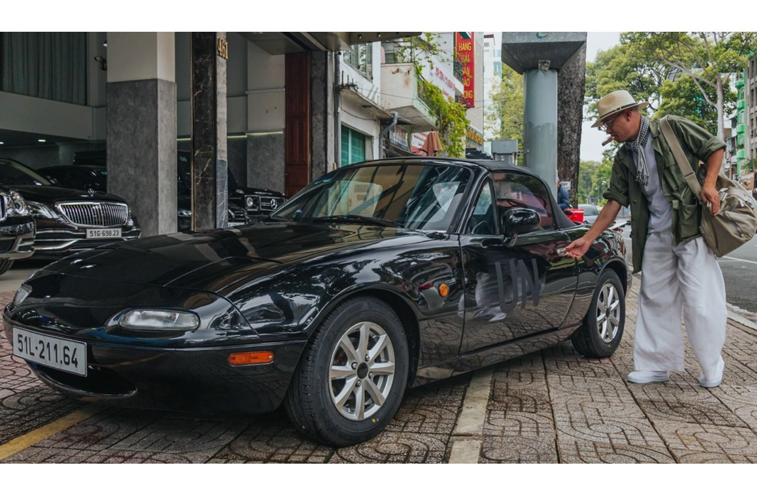 mazda-mx-5-cua-ong-dang-le-nguyen-vu.jpg