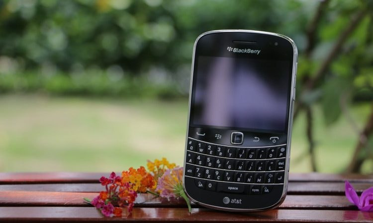 Petrosetco bảo lãnh vô điều kiện cho công ty phân phối đồ công nghệ vay 200 tỷ đồng ngân hàng