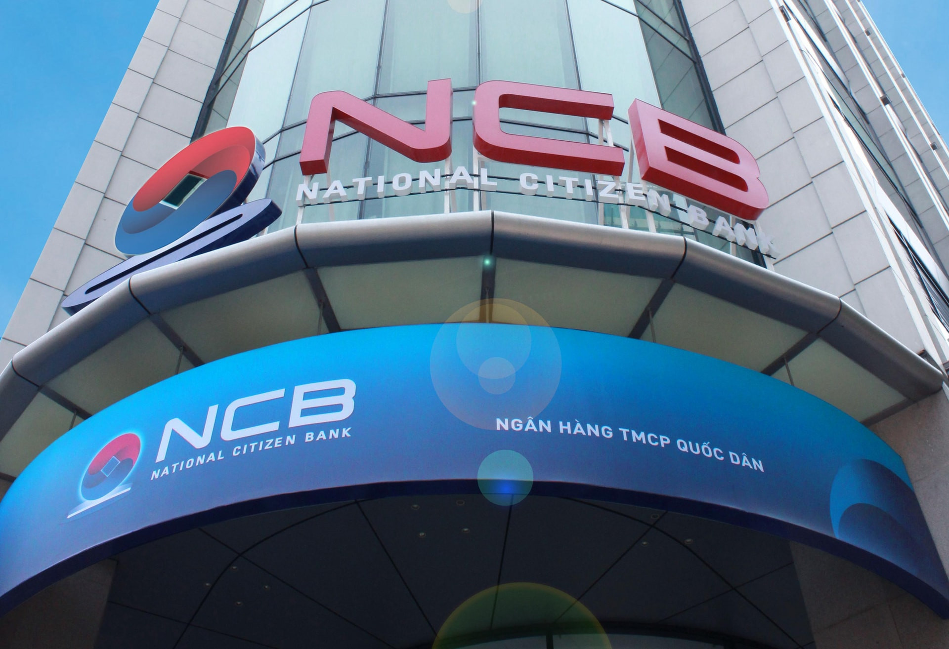 NCB chốt quyền tham dự ĐHĐCĐ thường niên năm 2026