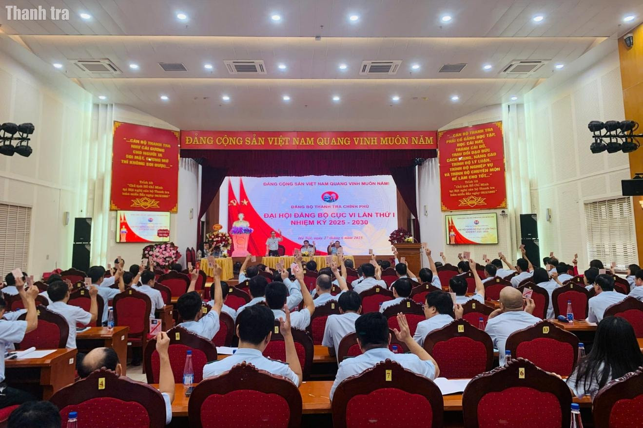 Thanh tra việc sử dụng vốn và tài sản Nhà nước tại 2 tập đoàn quy mô hơn 200.000 tỷ đồng