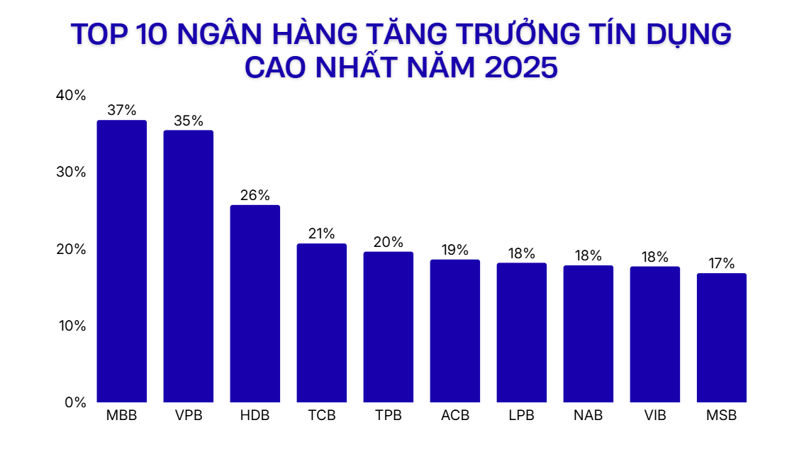 Screenshot 2026-02-03 163356