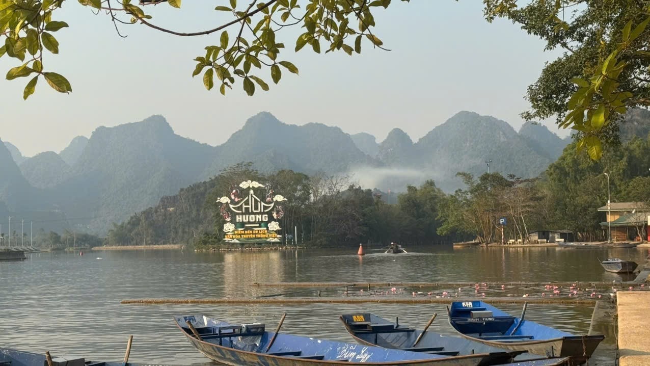 image-1.jpg