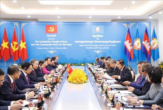 hun-sen-2.jpg