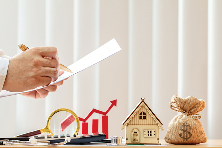 Thi hành án đưa 4.410 trái phiếu Xuân Thiện DakLak bị kê biên ra bán