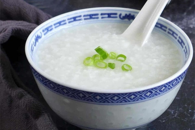 an-chao-trang-vao-bua-sang-loi-it-hai-nhieu-961.jpg