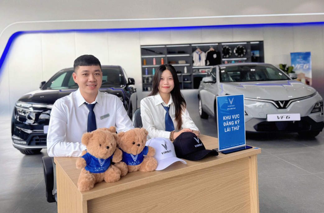 Ảnh chụp màn hình 2026-02-06 092223