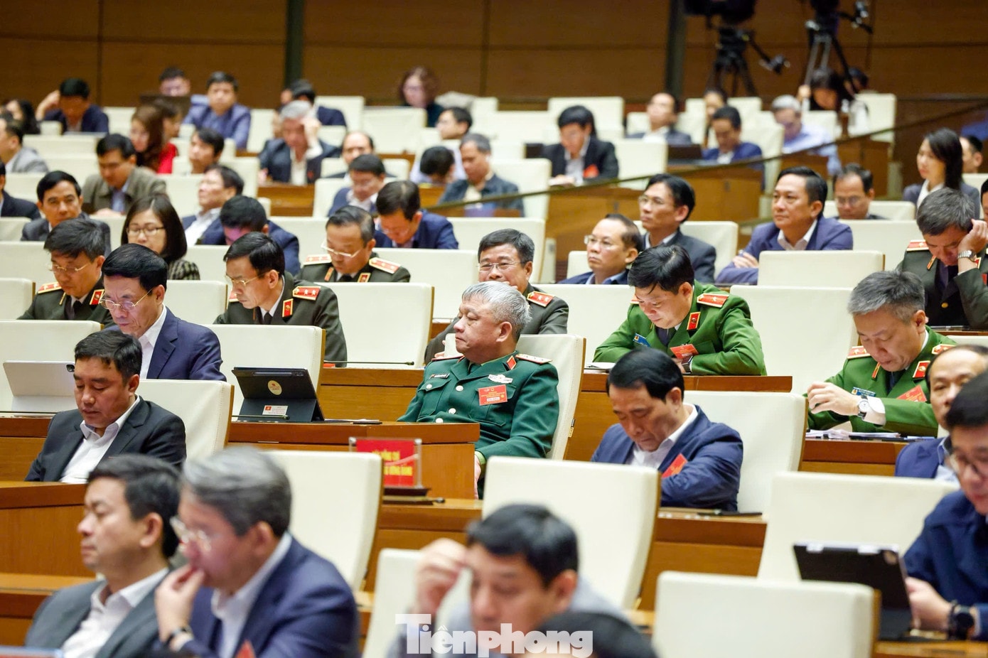 tp-72thutuong5.jpg
