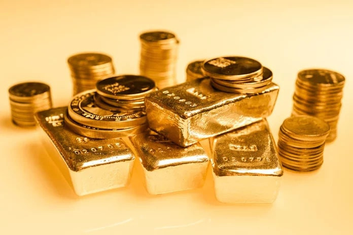 basel-gold-696x464.jpg