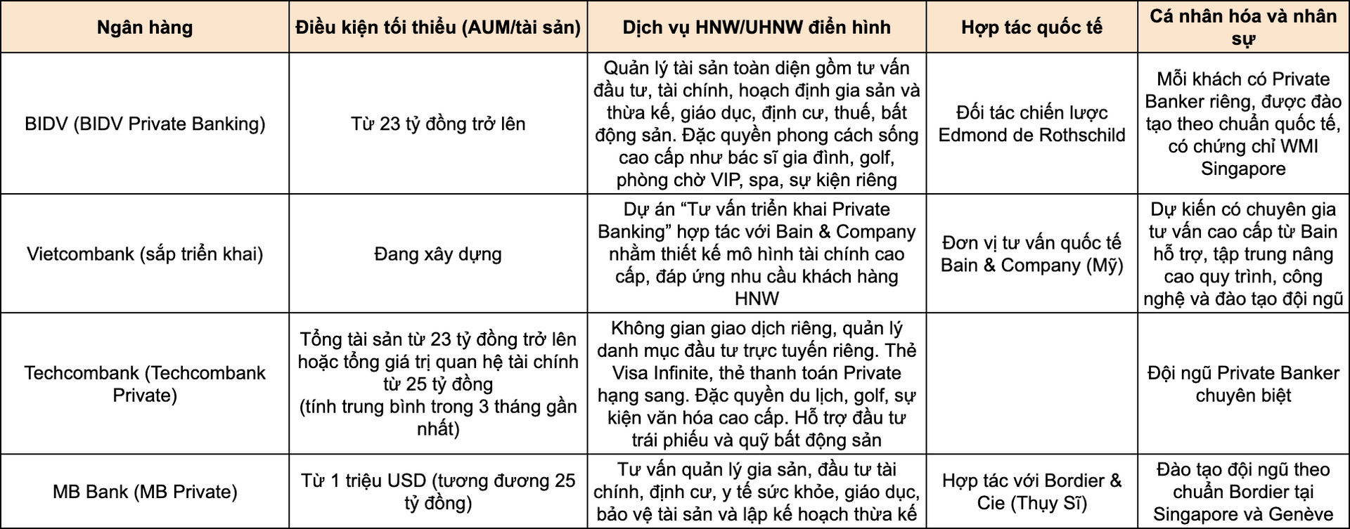 Screenshot 2026-02-06 at 23.52.15