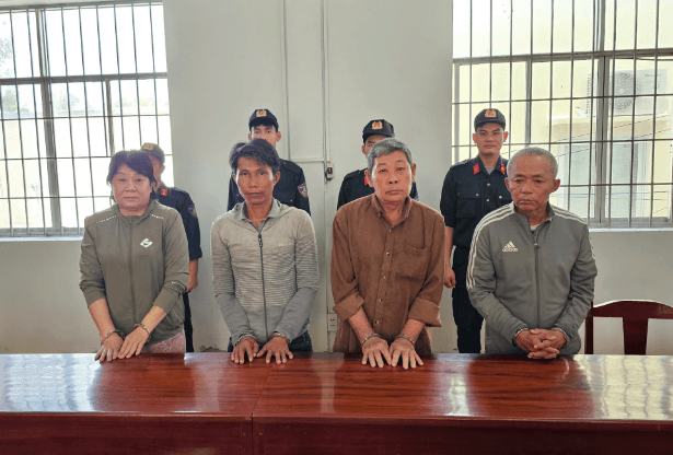 21.png