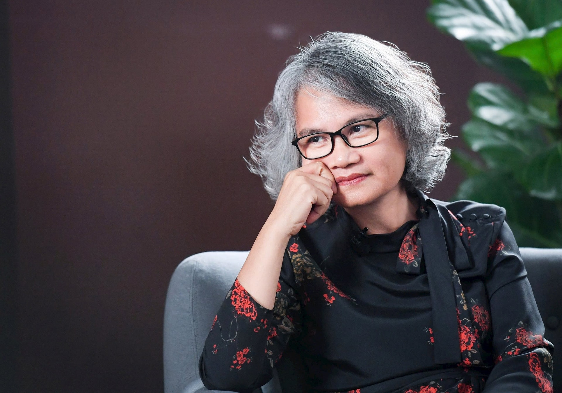 Cuộc đua CTCK: Ai sử dụng nguồn vốn margin hiệu quả hơn?