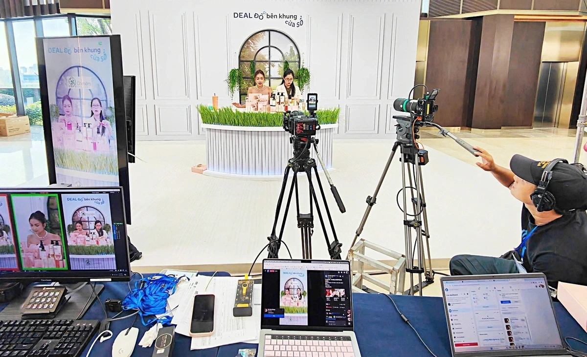 edit-ban-hang-truc-tuyen-read-only-1739027917110447345544.webp