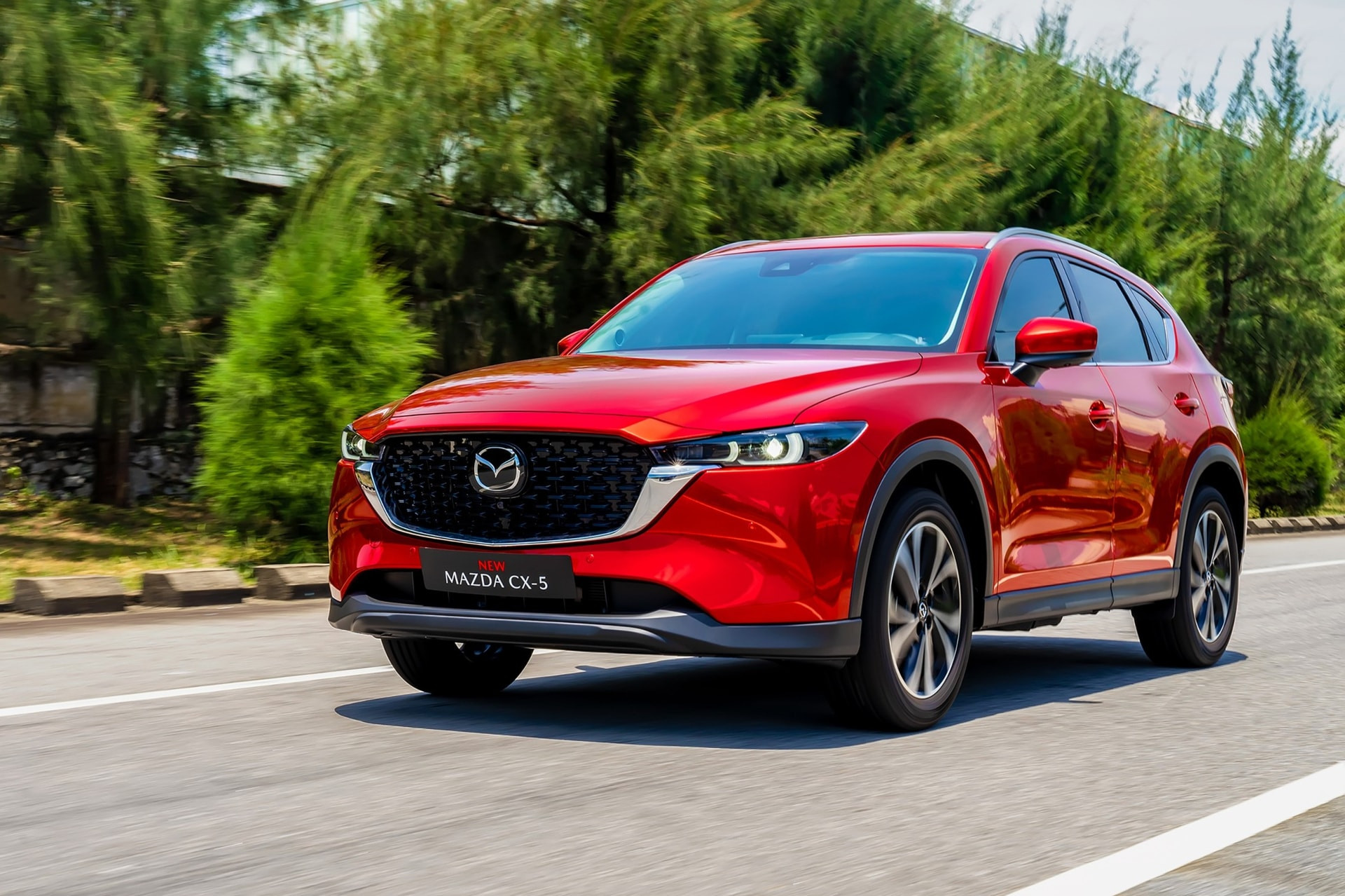 cx-5-2.jpg