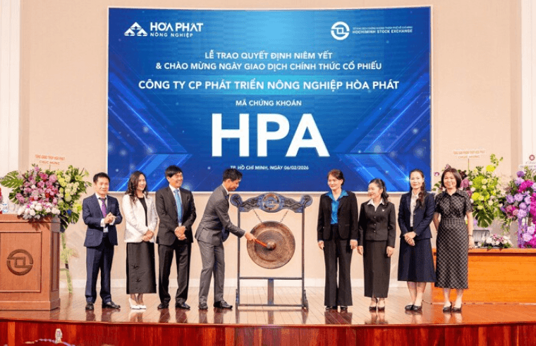 Ảnh chụp màn hình 2026-02-07 110915
