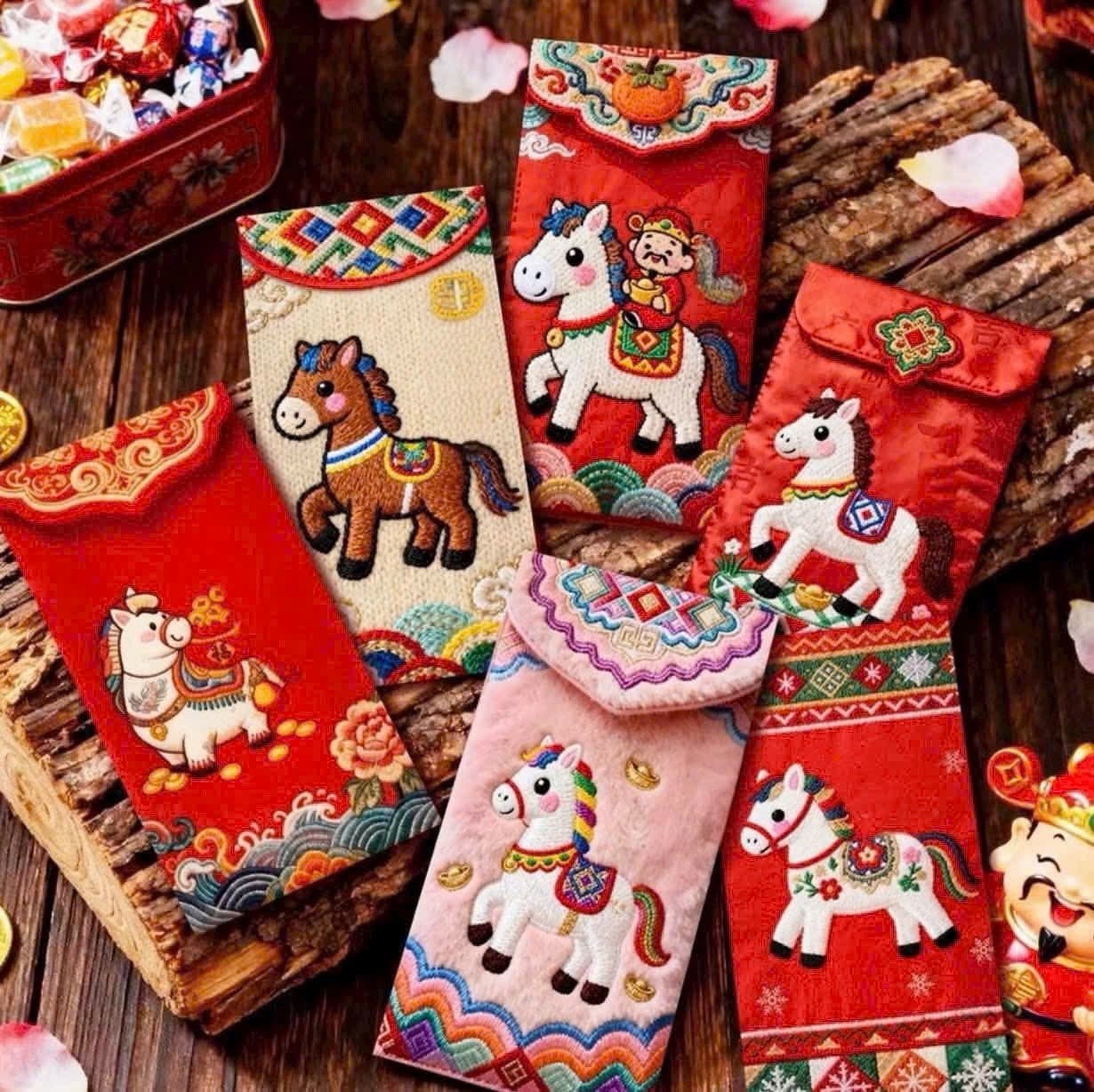 bao-li-xi-theo-phong-cach-truyen-thong-1.jpg