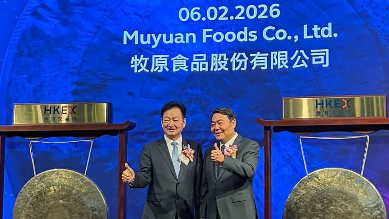 Huy động 1,4 tỷ USD từ IPO, công ty chăn nuôi heo lớn nhất thế giới chọn Việt Nam để đầu tư cho chiến lược Đông Nam Á