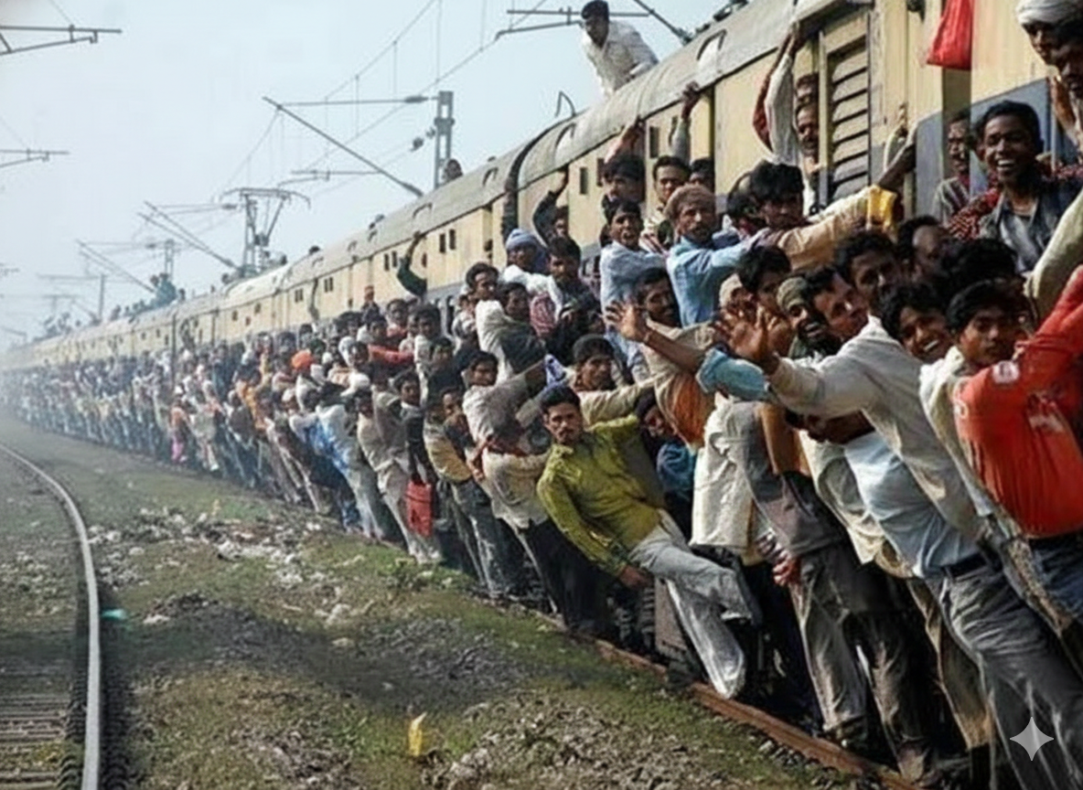 244.000 chứng sĩ 'lên tàu' trong tháng 1/2026, VN-Index điều chỉnh hơn 160 điểm