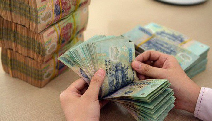 Phụ cấp đặc biệt được tính bằng tỷ lệ % so với mức lương hiện hưởng cộng với các khoản phụ cấp khác. 82pc.jpg