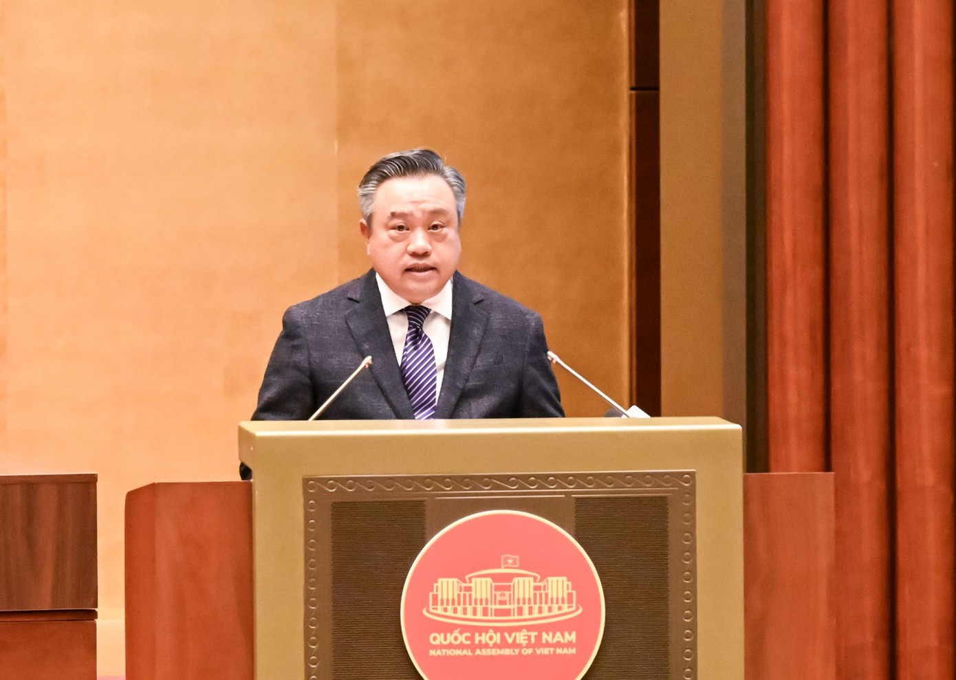 tienphong-72tst.jpg
