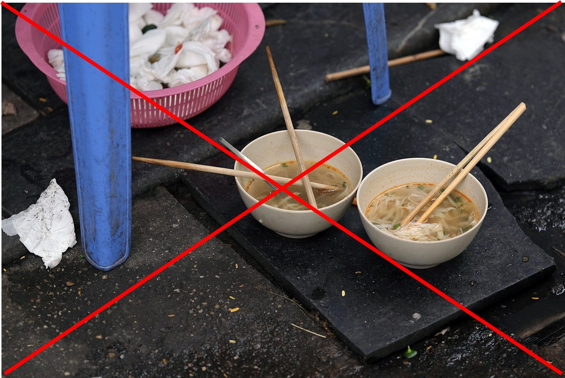 quanan1.jpg