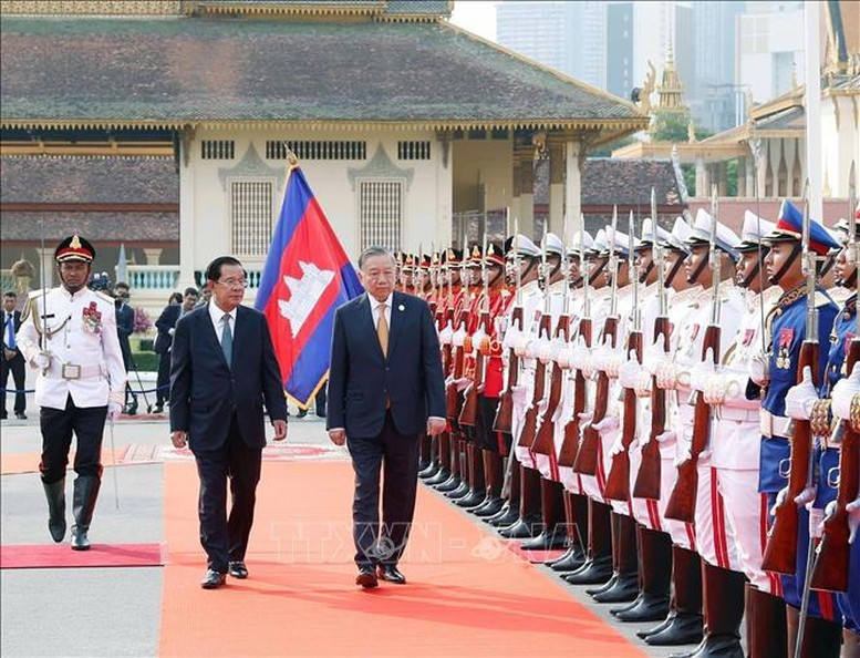 hun-sen-2.jpg