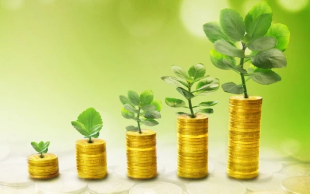 Chuyên gia chỉ điểm 5 cổ phiếu hot trong tháng 2/2026, tiềm năng tăng giá trên 30%