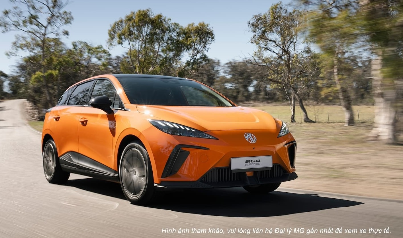ev-1.jpg