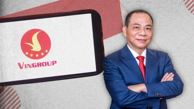 Tòa án ra phán quyết vụ Vingroup (VIC) kiện một cá nhân tội vu khống, phỉ báng