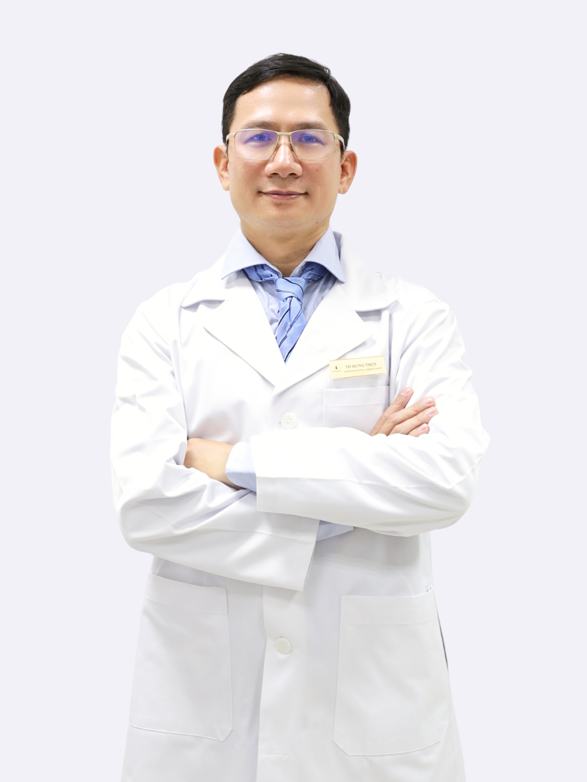 anh 2