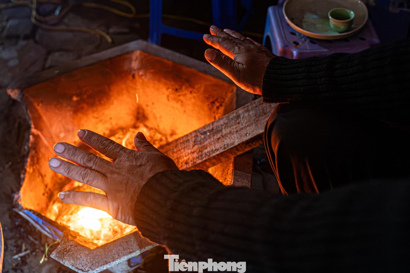 tp-baotienphong-232.jpg