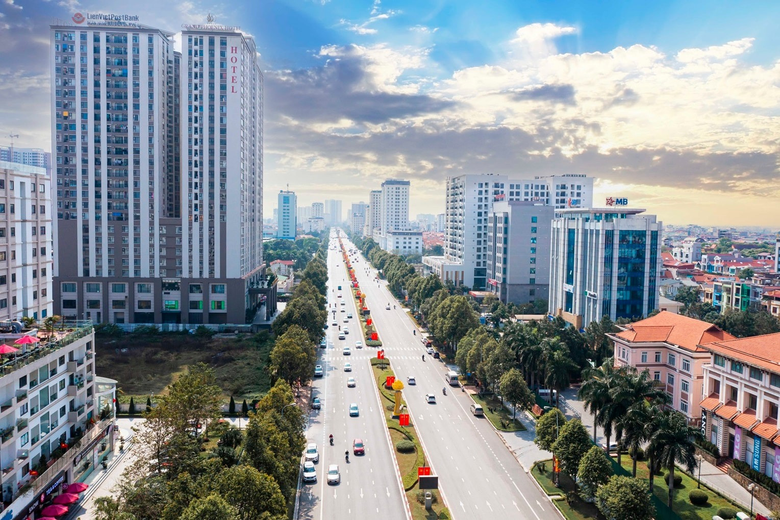 TP tương lai của Việt Nam mở bán gần 900 căn nhà ở xã hội, thấp nhất gần 800 triệu/căn- Ảnh 2. TP tương lai của Việt Nam mở bán gần 900 căn nhà ở xã hội, thấp nhất gần 800 triệu/căn- Ảnh 2.