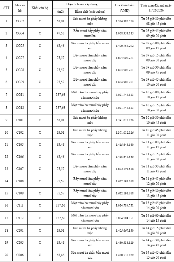 Ảnh chụp màn hình 2026-02-09 105250