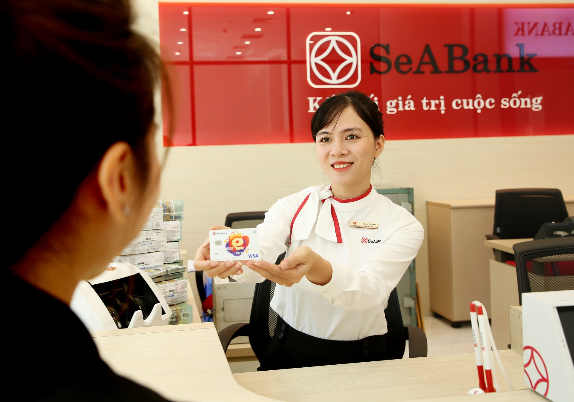 SeABank_Uu dai the tin dung 2