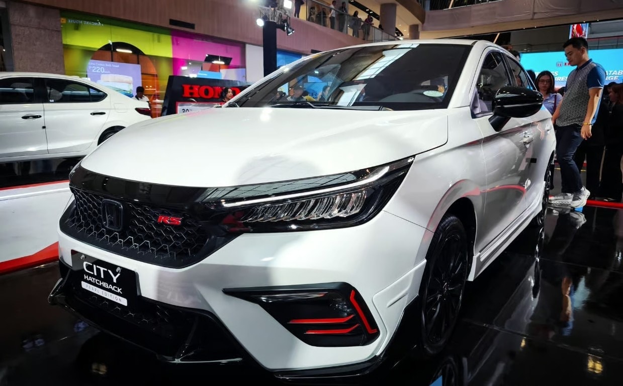 honda-city-ban-dac-biet-1.jpg