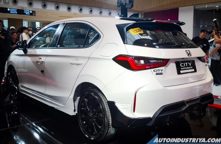 honda-city-ban-dac-biet-2.jpg