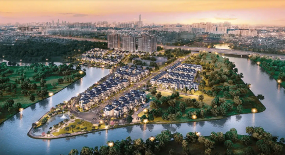 Ảnh chụp màn hình 2026-02-09 143302