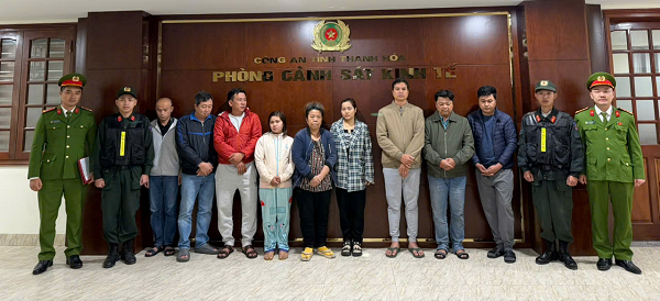 duong-day-thuoc-gia-2.png