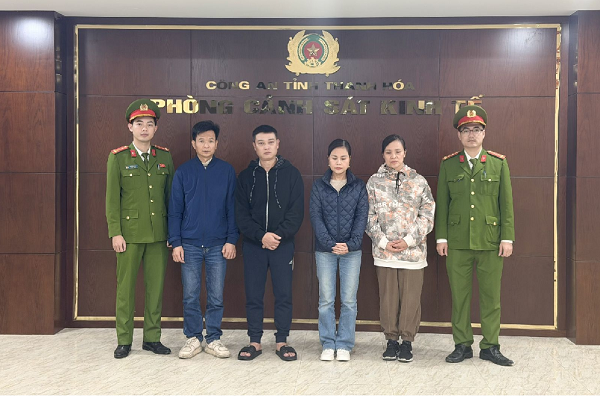 duong-day-thuoc-gia.png