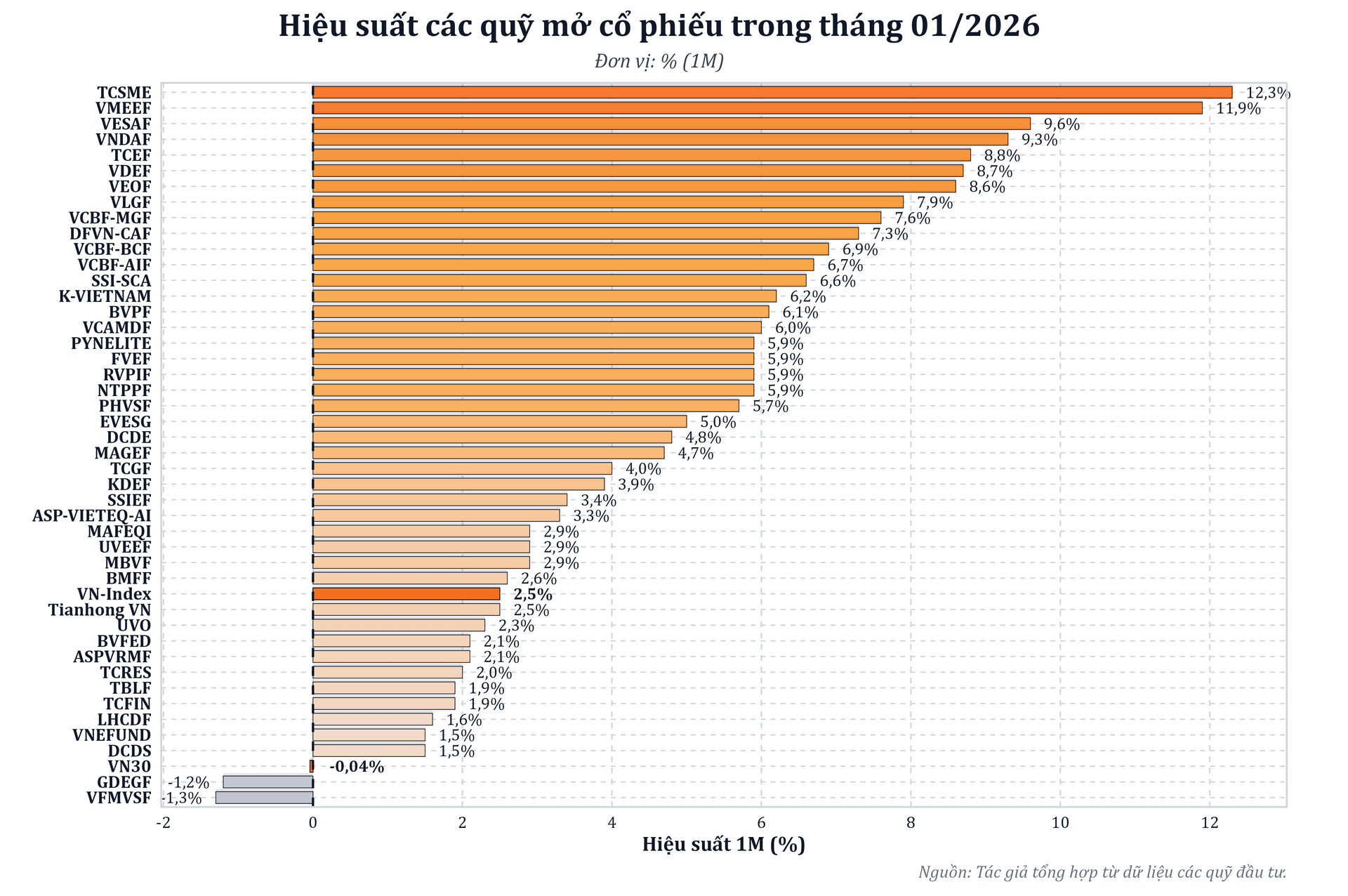 hieu_suat_quy_mo_co_phieu_01_2026_ma_quy_nqs_cambria_pro.png