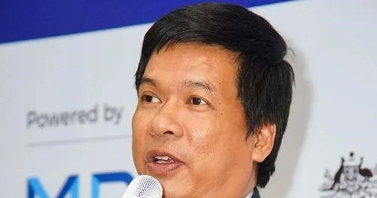 Cựu Giám đốc Trung tâm KH&CN hầu tòa vì cho thuê trái phép loạt ‘đất vàng’ tại TPHCM