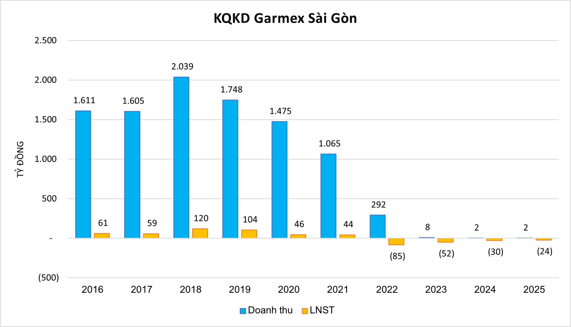 ktck.1cdn.vn-2026-01-20-_picture1.png