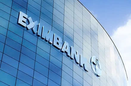 Eximbank chốt ngày họp ĐHĐCĐ 2026, dự kiến thay 6 thành viên Hội đồng quản trị