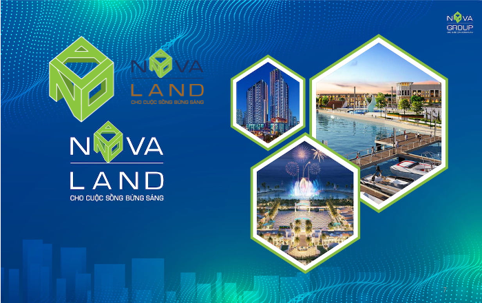 Novaland (NVL) chuyển đổi trái phiếu: Giải pháp kỹ thuật hay phép thử cho khả năng hồi phục?