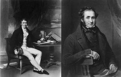 william-jardine-and-james-matheson-0857.webp