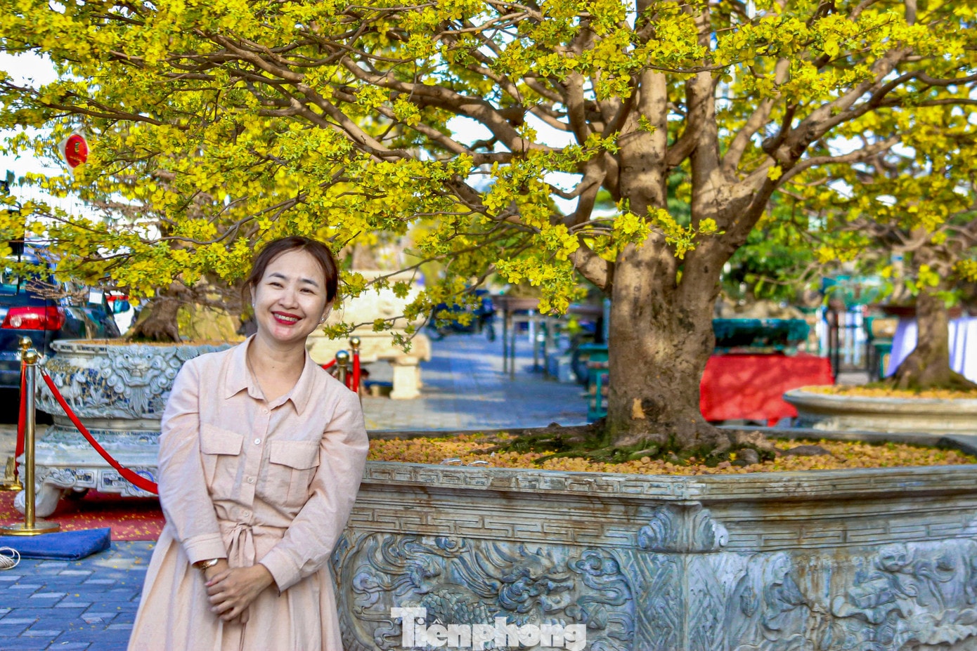 tp-maitetxuongpho-8.jpg