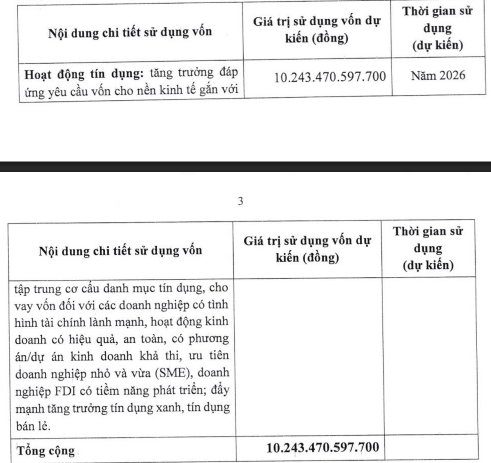 Screenshot 2026-02-10 at 11.55.18