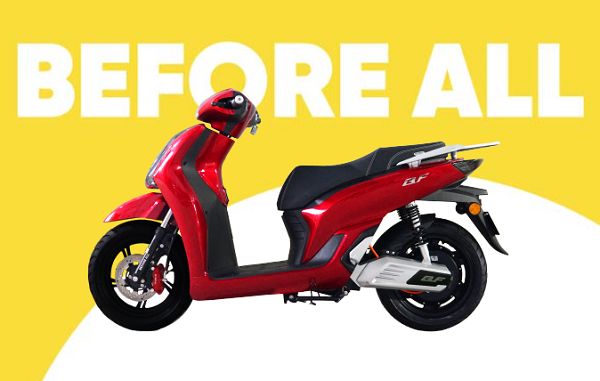 xe-dien-Before All BF-2