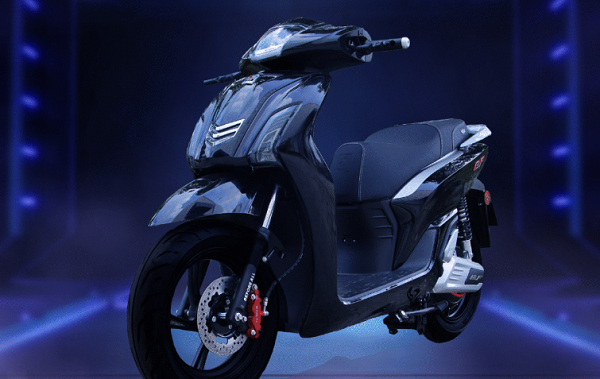 xe-dien-Before All BF-3