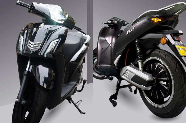 xe-dien-Before All BF