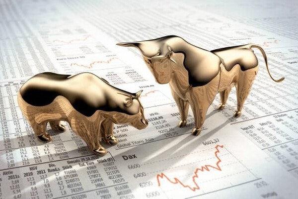 Nhận định thị trường 11/2: VN-Index tiếp tục đối mặt áp lực điều chỉnh